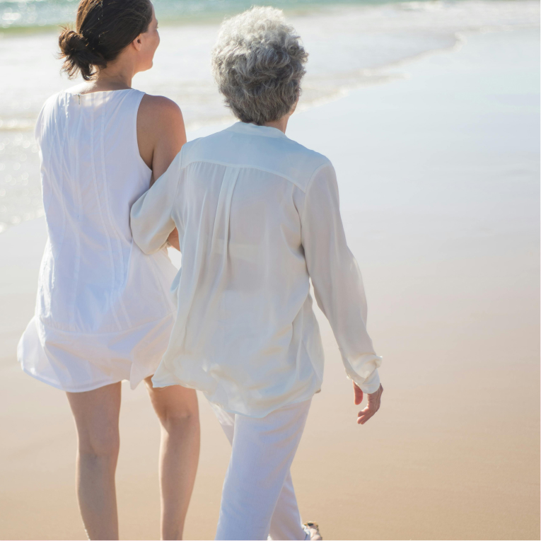 dr_Samantha_hargreaves_minimally_invasive_surgery_02a