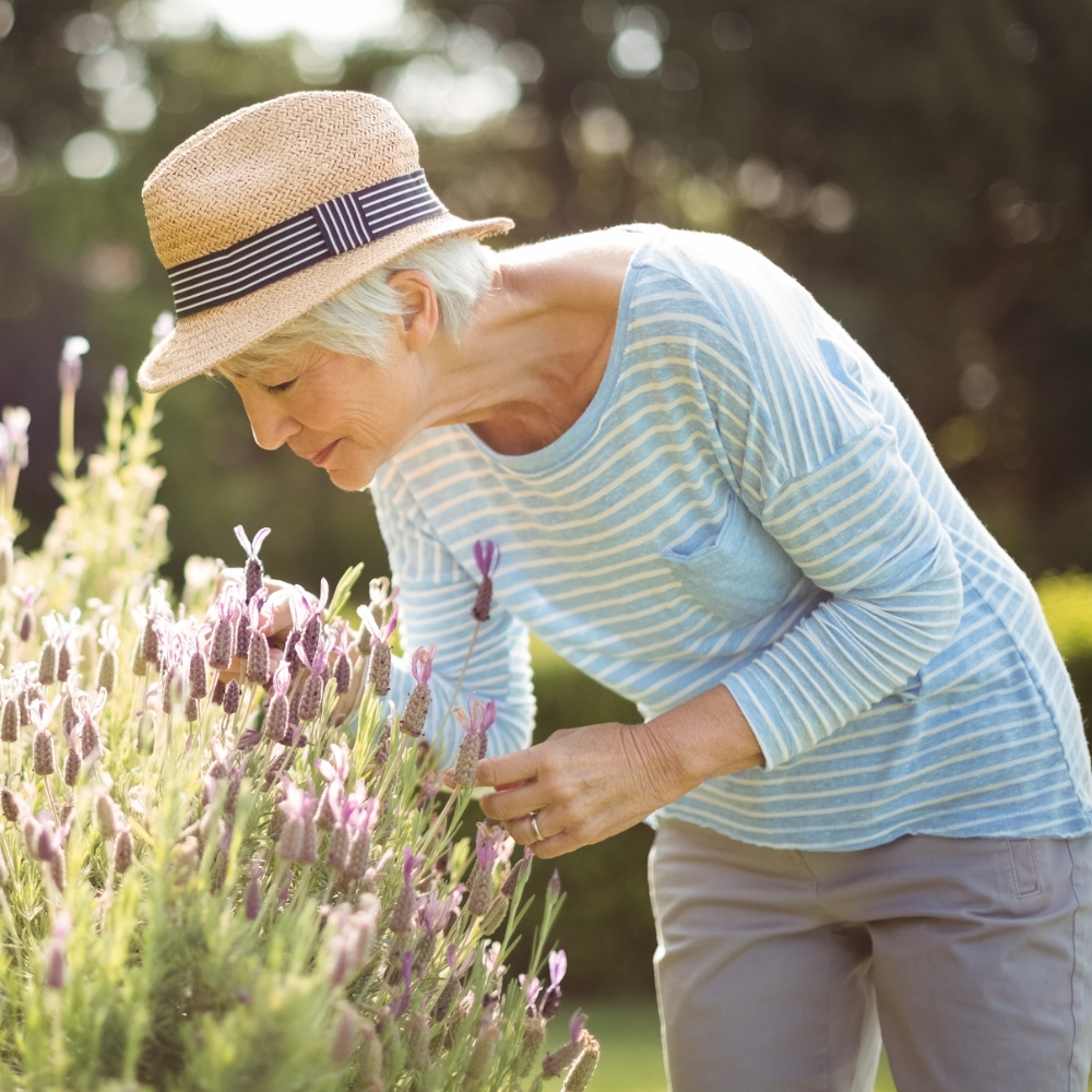 Dr_Samantha_Hargreaves_Gynaecologist_Melbourne_04