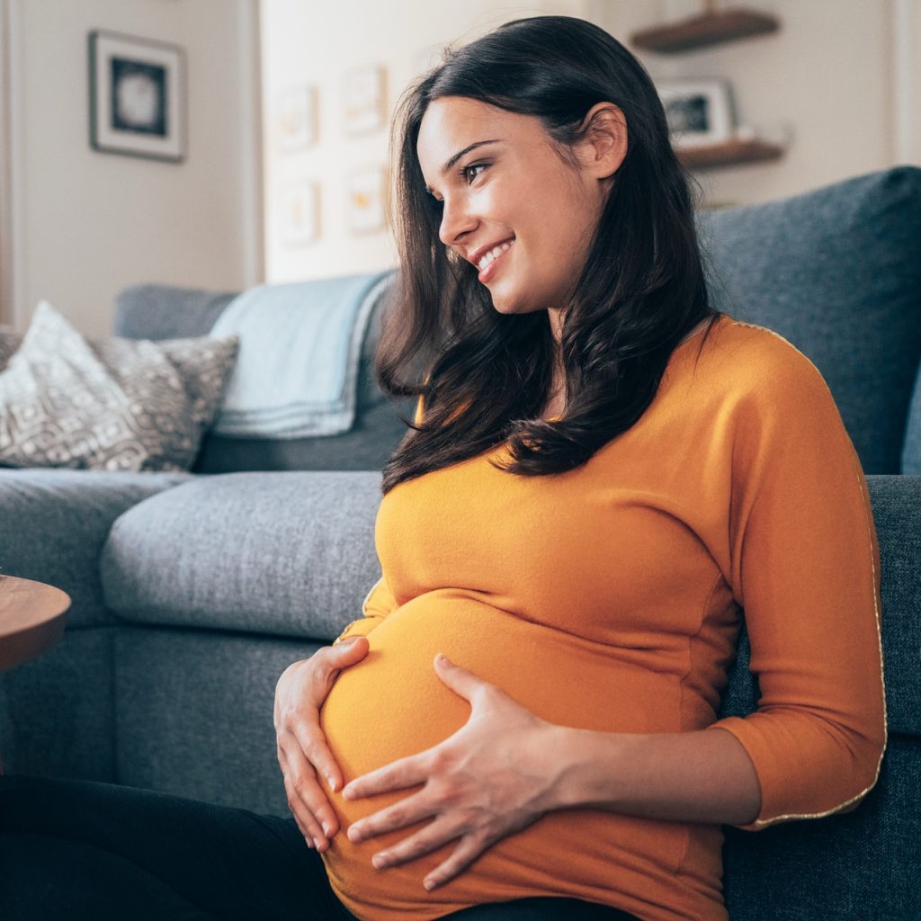 obstetrics_pregnancy_patient_04a